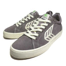 CARIUMA CATIBA PRO GREY CONTRAST / IVORY 【 カリウマ カティバ プロ グレー コントラスト / アイボリー 】