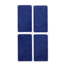 TRICK TAPE 【 トリックテープ 】