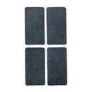 TRICK TAPE 【 トリックテープ 】