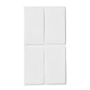 TRICK TAPE 【 トリックテープ 】