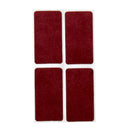 TRICK TAPE 【 トリックテープ 】