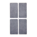 TRICK TAPE 【 トリックテープ 】