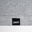 SNACK GATOR TEE【 スナック ゲーター Tシャツ 】