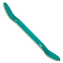 MAGENTA JIMMY LANNON EXTRAVISION DECK 8.0 【 マゼンタ ジミー ラノン エクストラヴィジョン デッキ 】