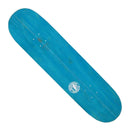 GIRL HOWARD GSSC SERIES SLICK DECK 8.25【 ガール ハワード GSSC シリーズ スリック デッキ 】