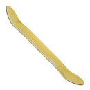 GIRL BROPHY GSSC SEREIS SLICK DECK 8.0【 ガール ブロフィ GSSC シリーズ スリック デッキ 】