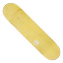 GIRL BROPHY GSSC SEREIS SLICK DECK 8.0【 ガール ブロフィ GSSC シリーズ スリック デッキ 】