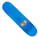 TOY MACHINE AXLE X-RAY EYES 8.25 【 トイマシーン アクセル Ｘレイ アイズ デッキ 】