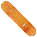 BAKER BEASLEY REPEAT RAINBOW B2 DECK 8.0 【 ベイカー ベイスリー リピート レインボー デッキ 】