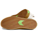 CARIUMA CATIBA PRO OFF-WHITE VINTAGE GUM / BLACK 【 カリウマ カティバ プロ オフ ホワイト ビンテージ ガム / ブラック 】