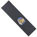 POLAR SKATE CO. DOODLE FACE GRIP TAPE 【 ポーラー ドゥードゥルフェイス グリップ 】