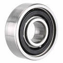 CORTINA C CLASS SILVER BEARINGS【 コルティナ C クラス シルバー ベアリング 】