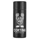 CORTINA C CLASS SILVER BEARINGS【 コルティナ C クラス シルバー ベアリング 】