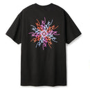 FTC VIVA SPIRAL T-SHIRT【 エフティーシー ビバ スパイラル Tシャツ 】