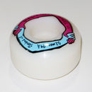 DIAL TONE WHEEL CO. HARMONY STANDARD WHEEL 99A 52mm 【 ダイアル トーン OG ロータリー スタンダード ウィール 】