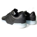 ADIDAS CITY CUP COREBLACK/ COREBLACK/CLEARSKY【 アディダス シティ カップ スケートシューズ 】