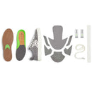 CARIUMA CATIBA PRO OFF-WHITE VINTAGE / BLACK 【 カリウマ カティバ プロ オフ ホワイト ビンテージ / ブラック 】