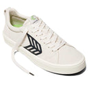 CARIUMA CATIBA PRO OFF-WHITE VINTAGE / BLACK 【 カリウマ カティバ プロ オフ ホワイト ビンテージ / ブラック 】