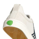 CARIUMA CATIBA PRO OFF-WHITE VINTAGE / BLACK 【 カリウマ カティバ プロ オフ ホワイト ビンテージ / ブラック 】