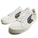 CARIUMA CATIBA PRO OFF-WHITE VINTAGE / BLACK 【 カリウマ カティバ プロ オフ ホワイト ビンテージ / ブラック 】