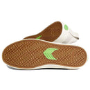 CARIUMA CATIBA PRO OFF-WHITE VINTAGE / BLACK 【 カリウマ カティバ プロ オフ ホワイト ビンテージ / ブラック 】