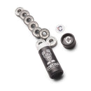 CORTINA C CLASS SILVER BEARINGS【 コルティナ C クラス シルバー ベアリング 】