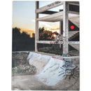 FREE SKATEBOARD MAGAZINE 06 【 フリー スケートボード マガジン 06 】