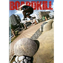 BOARDKILL