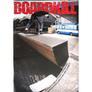 BOARDKILL