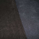 POLAR SKATE CO. '44! CORD PANTS NEW NAVY 【 ポーラー ’44! コード パンツ ニュー ネイビー 】