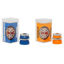 INDEPENDENT GENUINE PARTS CONICAL CUSHIONS 【 インディペンデント クッシュ コニカル 】