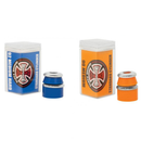 INDEPENDENT GENUINE PARTS CYLINDER CUSHIONS 【 インディペンデント クッシュ シリンダー】