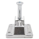 INDEPENDENT GENUINE PARTS INVERTED KINGPIN BASEPLATE SET 【 インディペンデント ジェニュイン パーツ インバート キングピン ベースプレート セット 】