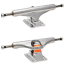 INDEPENDENT STAGE 11 149 FORGED HOLLOW MID 【 インディペンデント トラック ステージ 11 149 フォージド ホロー ミッド 】