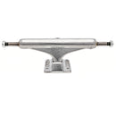 INDEPENDENT STAGE 11 149 FORGED HOLLOW MID 【 インディペンデント トラック ステージ 11 149 フォージド ホロー ミッド 】