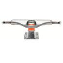 INDEPENDENT STAGE 11 149 FORGED HOLLOW MID 【 インディペンデント トラック ステージ 11 149 フォージド ホロー ミッド 】