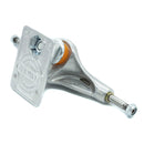 INDEPENDENT STAGE 11 149 FORGED HOLLOW MID 【 インディペンデント トラック ステージ 11 149 フォージド ホロー ミッド 】