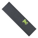 POLAR SKATE CO. LIQUID MAN GRIP TAPE 【 ポーラー リキッド マン グリップ テープ 】