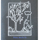 POLAR SKATE CO. HEAVEN GRIP TAPE 【 ポーラー ヘブン グリップ テープ 】