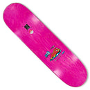 POLAR DANE BRADY FISH BOWL DECK 8.5【 ポーラー デーン ブラディ フィッシュ ボール デッキ 】