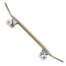 ★組立済★ BLANK 8.25 x KRUX COMPLETE 【 ブランク クラックストラック コンプリート 】