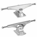 ★組立済★ BLANK 8.25 x KRUX COMPLETE 【 ブランク クラックストラック コンプリート 】