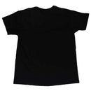 CHICO STIX SKATEBOARD TEE BLACK 【 チコ スティックス スケートボード Tシャツ ブラック  】