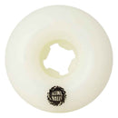 SLIME BALLS GOOOBERZ VOMITS WHITE 97A 60mm 【 スライムボールズ グーバーズ ボミット ホワイト ウィール 】