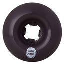 SLIME BALLS GOOOBERZ VOMITS BLACK 95A 60mm 【 スライムボールズ グーバーズ ボミット ブラック ウィール 】