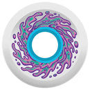 SLIME BALLS OG SLIME WHITE 78A 60mm 【 スライムボールズ OG スライム ホワイト ウィール 】