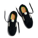 CARIUMA CATIBA PRO ALL BLACK / IVORY 【 カリウマ カティバ プロ オールブラック / アイボリー 】