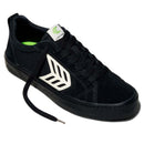 CARIUMA CATIBA PRO ALL BLACK / IVORY 【 カリウマ カティバ プロ オールブラック / アイボリー 】