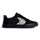 CARIUMA CATIBA PRO ALL BLACK / IVORY 【 カリウマ カティバ プロ オールブラック / アイボリー 】