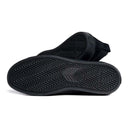 CARIUMA CATIBA PRO ALL BLACK / IVORY 【 カリウマ カティバ プロ オールブラック / アイボリー 】